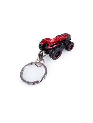 LLAVERO TRACTOR CASE IH AUTONOMOUS CONCEPT  5830