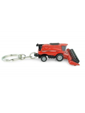 LLAVERO COSECHADORA CASE IH 5834