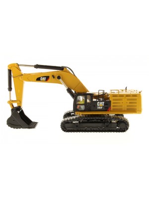 EXCAVADORA CAT 365B L Series II Esc 1:50 55058