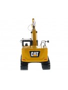 EXCAVADORA CAT 365B L Series II Esc 1:50 55058