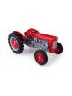 TRACTOR FERGUSON 35 ESPECIAL ESC 1:32