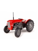 TRACTOR MASSEY FERGUSON 35 ESC 1:32