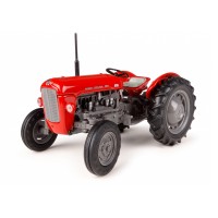 TRACTOR MASSEY FERGUSON 35 ESC 1:32