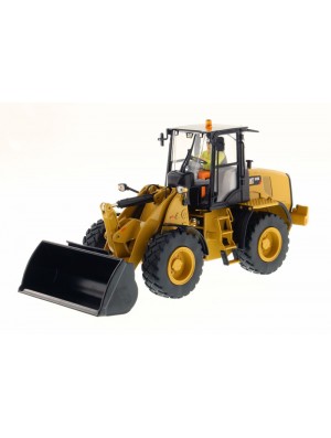 CARGADOR FRONTRAL CAT 910K ESC 1:32