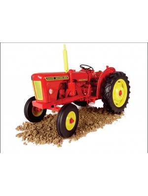 TRACTOR DAVID BROWN 950 ESC 1:16