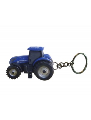 LLAVERO NEW HOLLAND T7.225