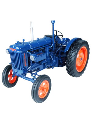 TRACTOR FORDSON E27N Esc: 1:16 2638