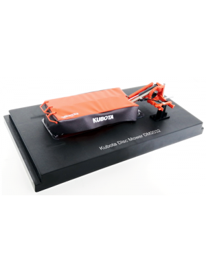 SEGADORA DE DISCOS KUBOTA ESC 1:32