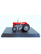 TRACTOR MASSEY FERGUSON 35 ESC 1:32