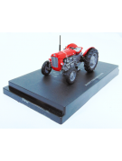 TRACTOR MASSEY FERGUSON 35 ESC 1:32