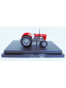 TRACTOR MASSEY FERGUSON 35 ESC 1:32