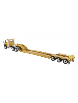 TRACTOR CAT CT660 ESC 1:50 