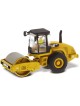 COMPACTADOR DE SUELO CAT CS56 ESC 1:87 