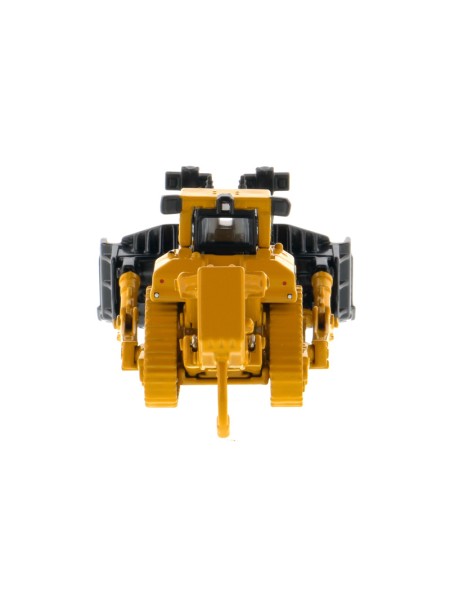 copy of BULLDOZER CAT D8T CON CUCHILLA 8U ESC 1:50