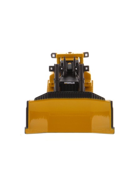 copy of BULLDOZER CAT D8T CON CUCHILLA 8U ESC 1:50