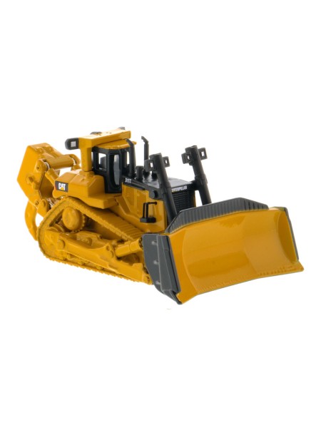 copy of BULLDOZER CAT D8T CON CUCHILLA 8U ESC 1:50