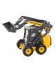 MINICARGADOR NEW HOLLAND L175 ESC 1:50